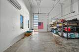 8945 3400 - Photo 47