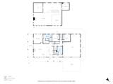 8945 3400 - Photo 56