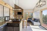 464 N Hwy 143 - Photo 1