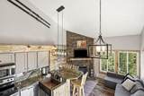 464 N Hwy 143 - Photo 12