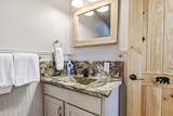 464 N Hwy 143 - Photo 17
