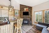 464 N Hwy 143 - Photo 2