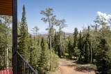 464 N Hwy 143 - Photo 21