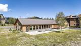 464 N Hwy 143 - Photo 26
