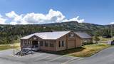 464 N Hwy 143 - Photo 27