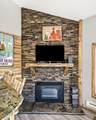 464 N Hwy 143 - Photo 7