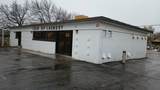 240 Main St - Photo 1