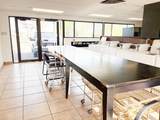 240 Main St - Photo 10