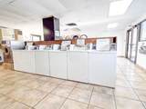 240 Main St - Photo 15