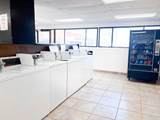 240 Main St - Photo 17