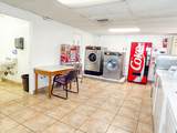240 Main St - Photo 20
