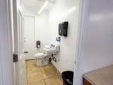 240 Main St - Photo 21