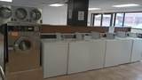 240 Main St - Photo 4