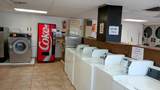240 Main St - Photo 5