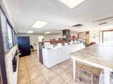 240 Main St - Photo 7
