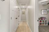 4026 17675 - Photo 20
