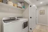 4026 17675 - Photo 21
