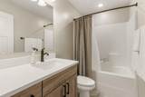 4026 17675 - Photo 25