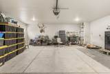 4026 17675 - Photo 26