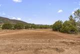 4026 17675 - Photo 27