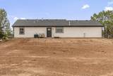 4026 17675 - Photo 28
