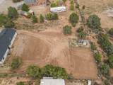4026 17675 - Photo 39