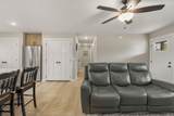 4026 17675 - Photo 8