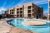 5260 Villas Dr - Photo 1