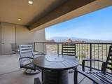 5260 Villas Dr - Photo 10
