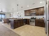 5260 Villas Dr - Photo 11