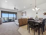 5260 Villas Dr - Photo 12