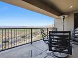 5260 Villas Dr - Photo 13