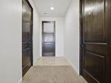 5260 Villas Dr - Photo 14