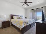 5260 Villas Dr - Photo 15
