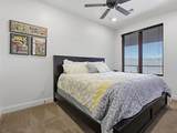 5260 Villas Dr - Photo 4