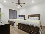 5260 Villas Dr - Photo 5