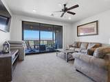 5260 Villas Dr - Photo 6