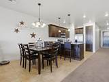 5260 Villas Dr - Photo 7