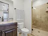 5260 Villas Dr - Photo 8