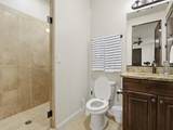 5260 Villas Dr - Photo 9