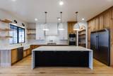 3354 2100 - Photo 13