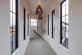 3354 2100 - Photo 21