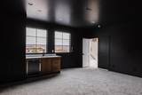 3354 2100 - Photo 22