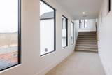 3354 2100 - Photo 24