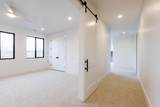 3354 2100 - Photo 25