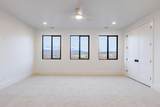 3354 2100 - Photo 26