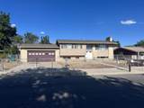 720 1000 East - Photo 1