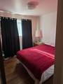 720 1000 East - Photo 10