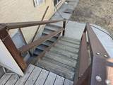 720 1000 East - Photo 12