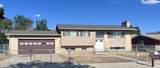720 1000 East - Photo 2